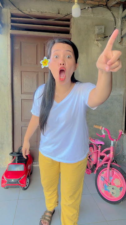 Sep Ambilin Sapu Dong#funny #comedy #lucu #ngakak #fypシ #shorts #feedshorts