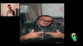 Promo Video Yinyang 2020