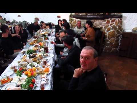 ბერელიძე 10