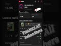 🥰Continue to grow step by step???|Thanks For Subscribe 🥰💚|#SK_GAMING_FS|