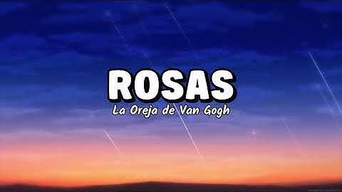 Andy Rivera, Valka - Desde Antes (Letra/Lyrics)