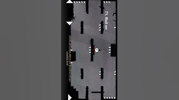 That Level Again | Level 71 | short and easy guide #game #thatlevelagain #gameplaywalkthrough #guide