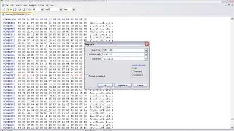 How to Mod Halo 3 Maps part 2 (modding)