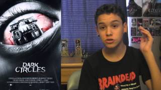 THR - Dark Circles Review