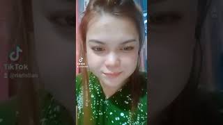 papah pulang mama gigit nih.. #videoshorts  #tiktokviral