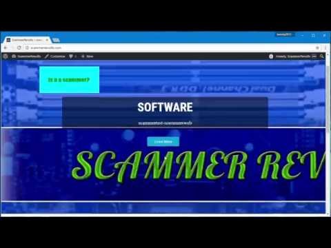 *WEBSITE/SERVER UPDATED* | updates for my website and some other stuff