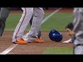 MLB Playback - Interesting Plays Compilation 2017 Year End