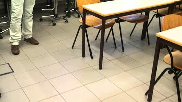 Hubson quadcopter android arduino control