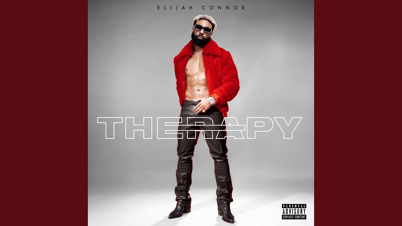 Watch THERAPY on YouTube