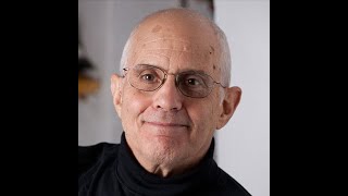 HOW THE WISDOM OF THE RISHIS TRANSFORMED AMERICA