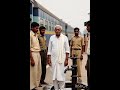 अदभुद चमत्कार अम्बेडकर जी#astrology #viral #motivation #upsc #ambedkar #polity #constitution #shorts