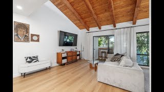 20134 Leadwell Street Winnetka, Ca