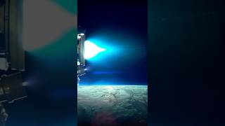 LANDSPACE's HongQing completed China's first in-orbit  HongHu-2 satellite launched by Zhuque-2