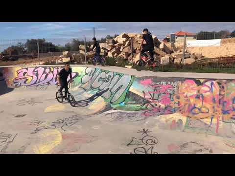 Fomos a Loulé - Vlog