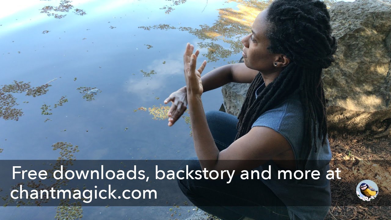 Doe, A Deer Bay Area Indie Folk, LoFi Black Roots Music, Sing English