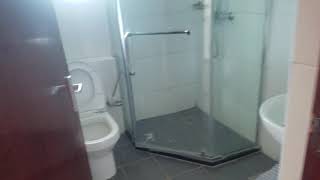 Video of Apartment for sale in Kileleshwa Nairobi with Servant Quarter