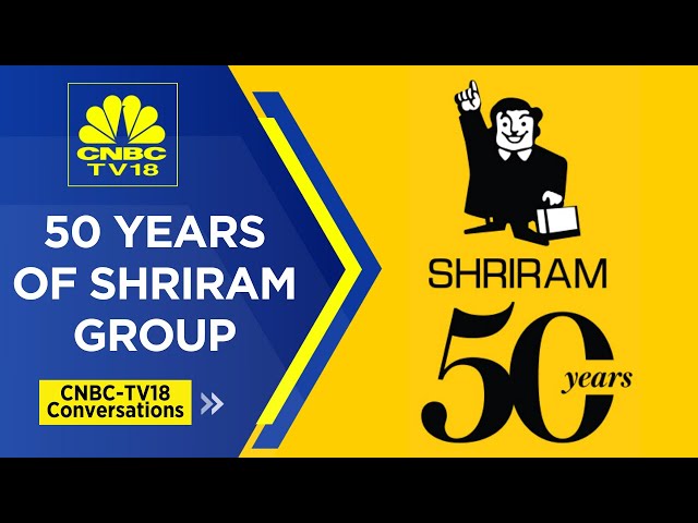 Discover more than 167 shriram logo images latest