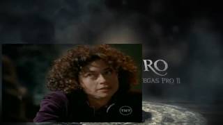 NYPD Blue S5 E21  Seminal Thinking
