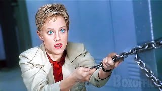 Deadly Discovery | THRILLER | Full Movie in English