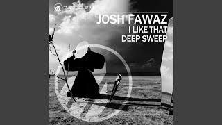 Download Lagu I Like That (Radio Edit)