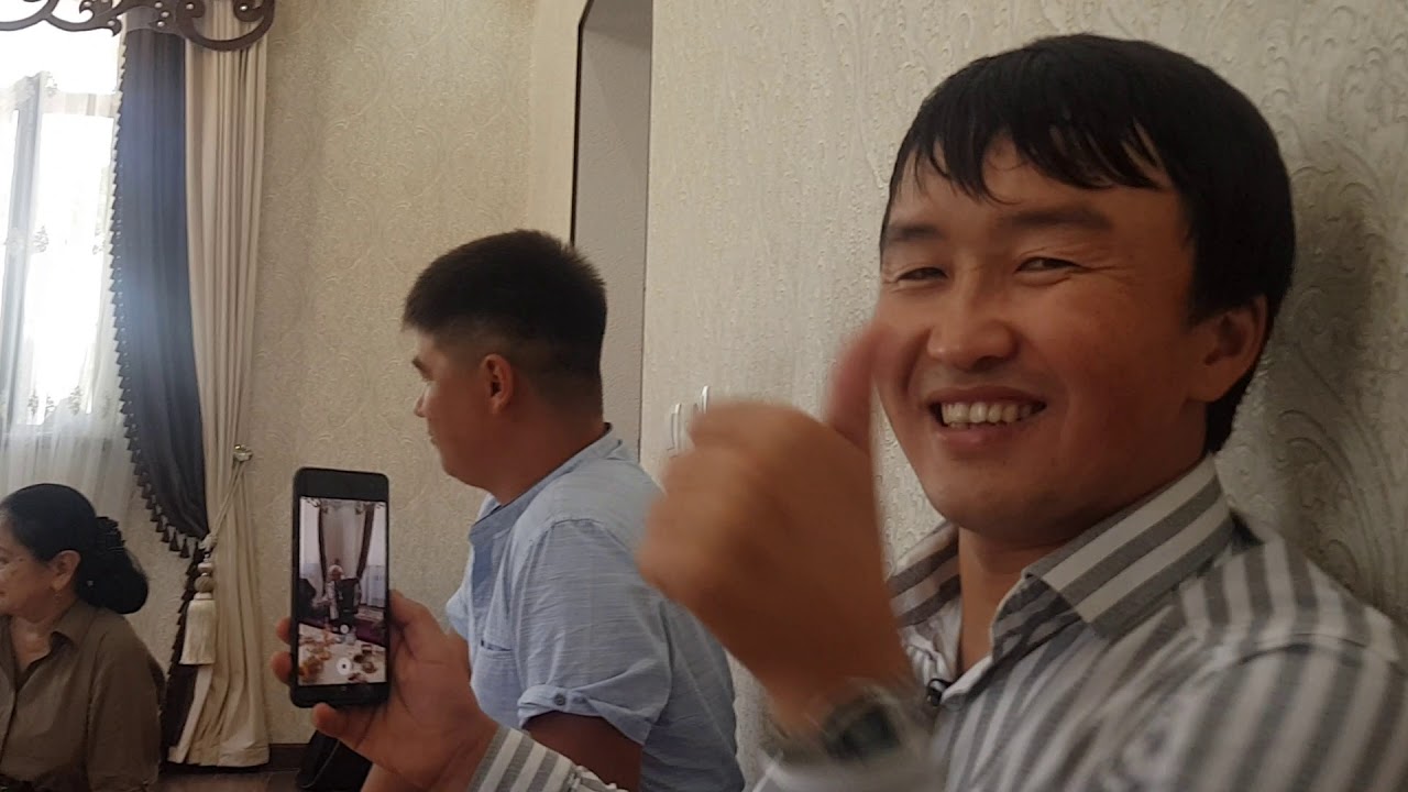 319...Каныбек ДАЙЫРБЕК УУЛУ  АГАЙЫ ЭГЕМБЕРДИ ТАЛИПОВГО БЕЛЕК БЕРҮҮДӨ