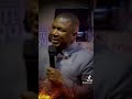 You Re A Beneficiary Of God S Presence That You Are Aware Of JoyMuseba TheSundayExperience You Re A Beneficiary Of God S Presence That You Are Aware Of JoyMuseba TheSundayExperience
