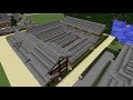 【Minecraft】今更ドハマりした男の『MINECRAFT』実況プレイ part48