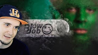 видео: СЛИДАН ► Техника хорошей жизни (Slidan ) | Реакция картинка: СЛИДАН ► Техника хорошей жизни (Slidan ) | Реакция