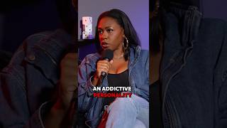 Download Lagu Can it warp your mind? MP3