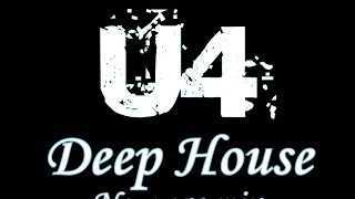 Celebrity Deep House New Era Mix (Intro) Net Worth