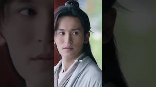 req Editsiragugal Vanthathu Engo Sella Songtamil Editcdramaworldofhonorwenzhoushorts