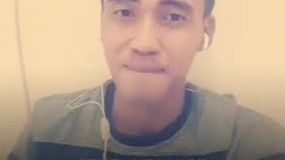 Pentil Kecakot-Ks2Dpesdcc & Anuandyks2D