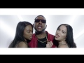 SlapDee - Radio (Official Music Video)