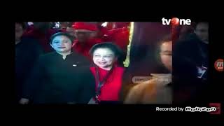 Download lagu Kuasa Politik Mega I Laporan Utama tvOne 2019