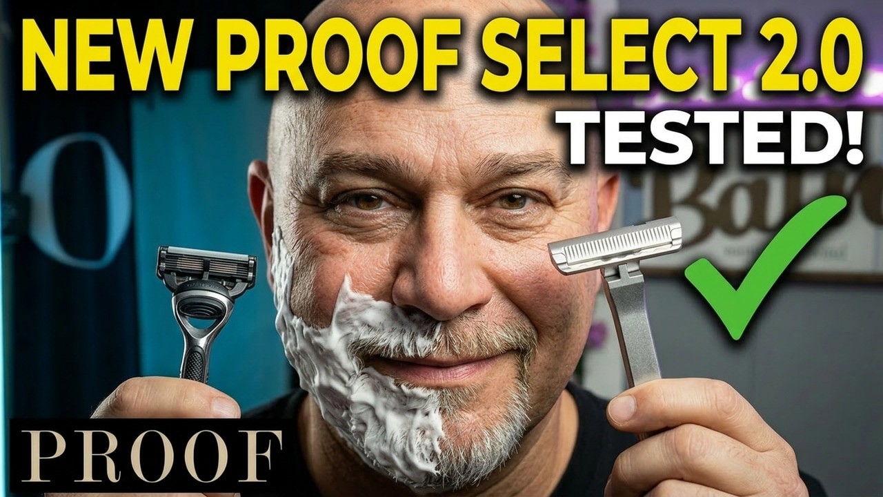 How To Backup WordPress Database - YouTube Auto PHP Script