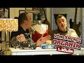 ORGANİK MAGAZİNCİ - YÖNETMENLİ ORGANİK (1. Bölüm)