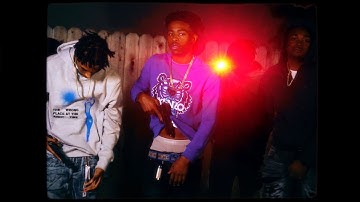 Day3 - In Da Field (Official Music Video)