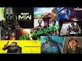 GTX 1660 SUPER в 2023. Смотрим на примере 8 игр как оно сидеть на этой карте