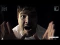 "Why, Ethan Page, Why?!?!"