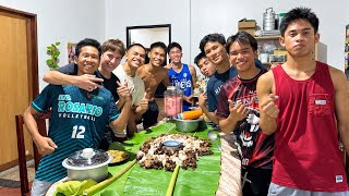 Life Is More Fun With My Island Friends! 🇵🇭