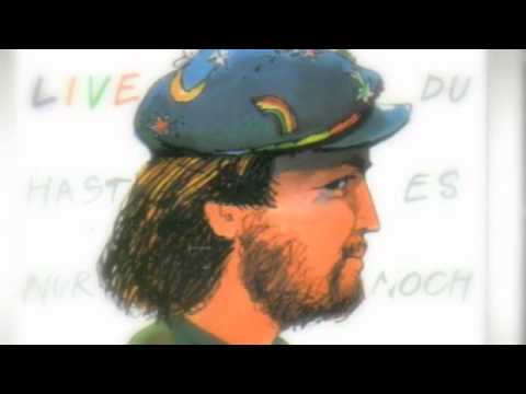Watch Gerhard Schöne - Blues im Blut on YouTube