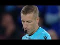 HIGHLIGHTS! Slovan Bratislava 0-4 Man City | Gundogan, Foden, Haaland and McAtee | Champions League