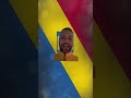 Prediction zu den rumänischen Mannschaften🇷🇴 #fcsb #shkendija #craiova #sarajevo #championsleague