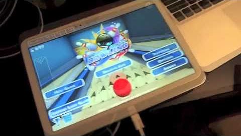 Android Codefest NYC