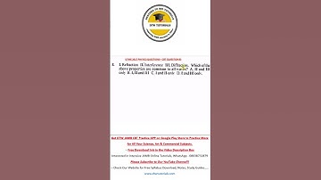 JAMB Physics  - PROPERTIES OF WAVE #jamb #jamb2026 #dtwtutorials