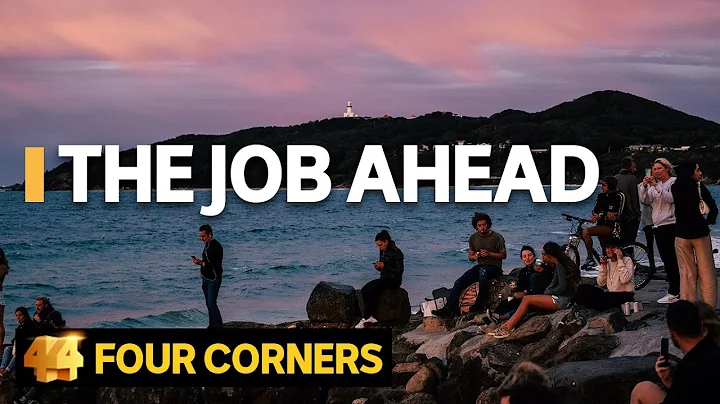 Surviving Australia’s COVID-19 recession: Life after JobKeeper | Four Corners - DayDayNews