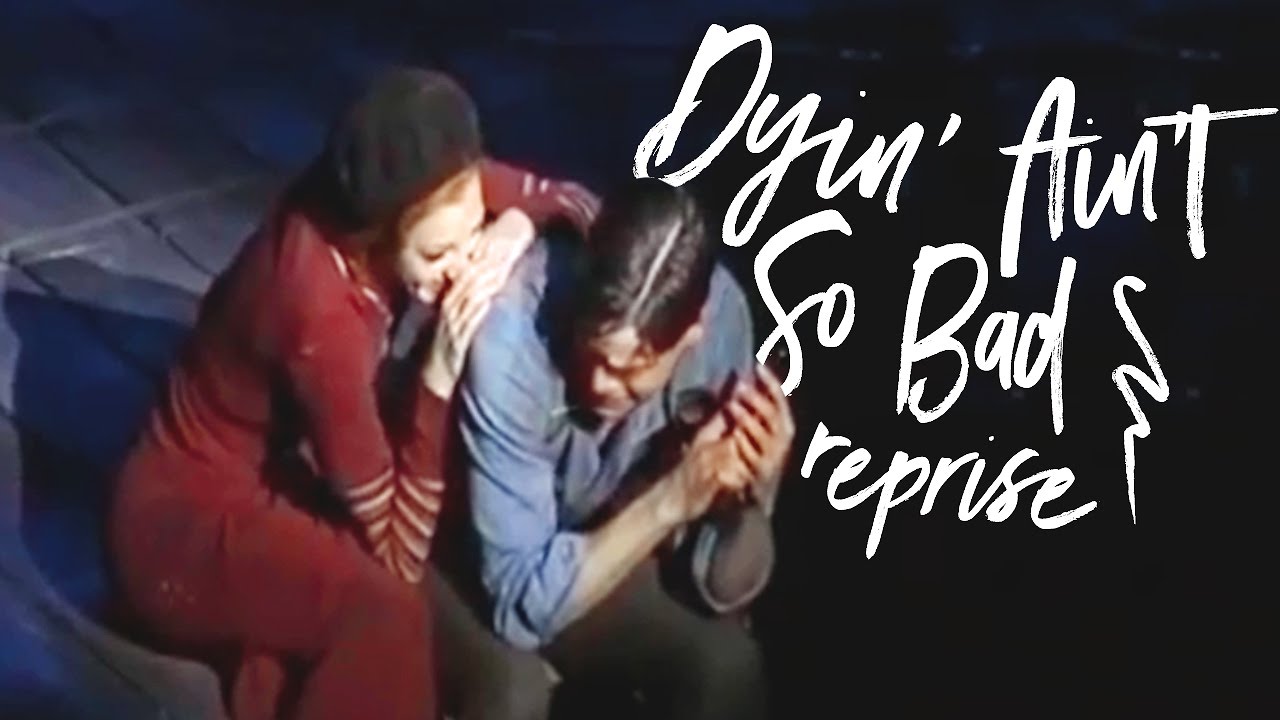 bonnie and clyde bad image bonnie and clyde bad image