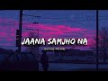 ◀️Best Lo-Fi Song▶️ | 👀Slowed & Reverb 😊Here Are Some Best Lo-Fi Premium Music Available For You😊 |