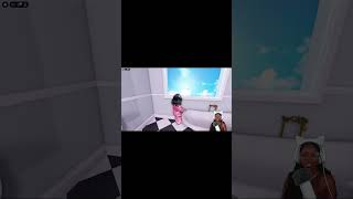Is This Really What The Bathroom Looked Like? - Roblox Accurate Digital Circus 1:1 Remake Gameplay