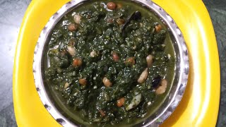 aloo cha fatfata